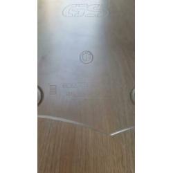 Bmw gs ruit origineel