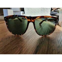 Ray-ban dames zonnebril origineel