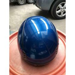 Samshield maat M