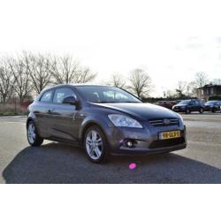 Kia pro_cee'd 1.4 Challenge NETTE AUTO / NIEUWE APK!