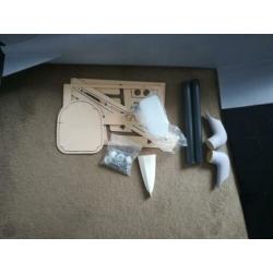 Pc9 kit RodelModell