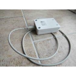 Klikaanklikuit computermodule