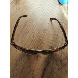 Ray-ban dames zonnebril origineel