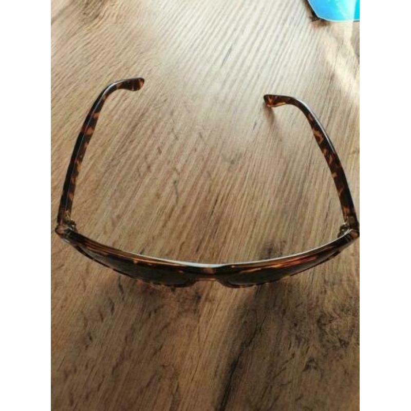Ray-ban dames zonnebril origineel