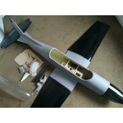 Pc9 kit RodelModell