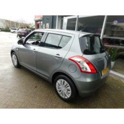 Suzuki Swift 1.2 Bandit EASSS