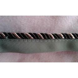 HKM zweetdeken Lauria Garrelli roze van € 39,95 nu € 25,-
