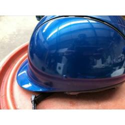 Samshield maat M