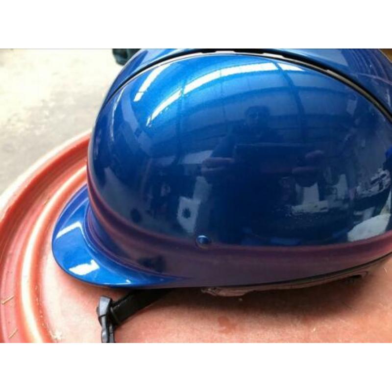 Samshield maat M
