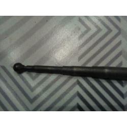 Antenne US SCR-536 Walkie Talkie /Handie Talkie radio