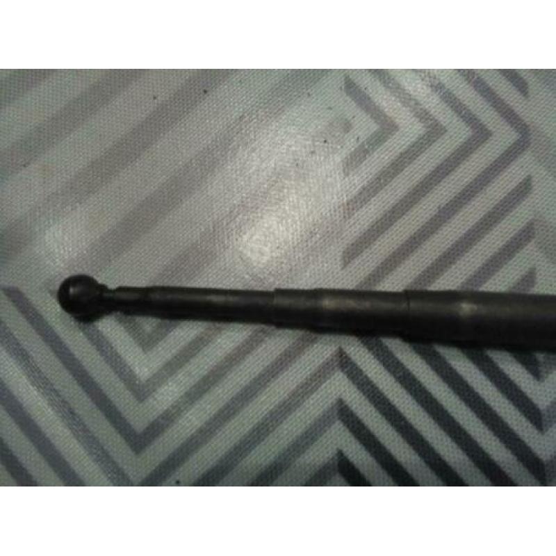 Antenne US SCR-536 Walkie Talkie /Handie Talkie radio