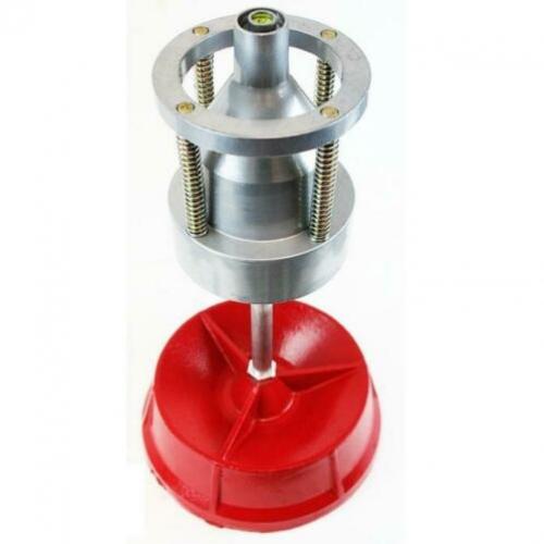 Autowiel Balanceerhulp | Velgen Balanceren + Waterpas