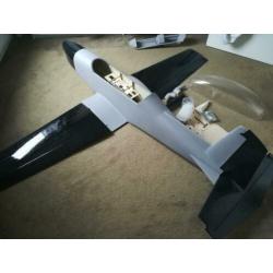 Pc9 kit RodelModell