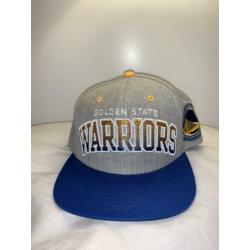 Mitchell & Ness snapback caps. 10 eu per stuk
