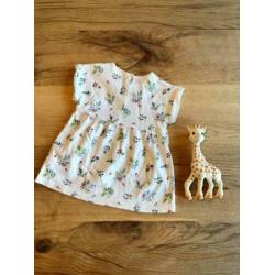 Next baby jurk maat 62