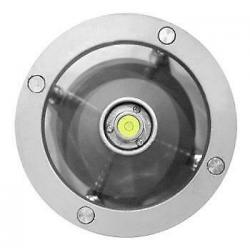 Autowiel Balanceerhulp | Velgen Balanceren + Waterpas