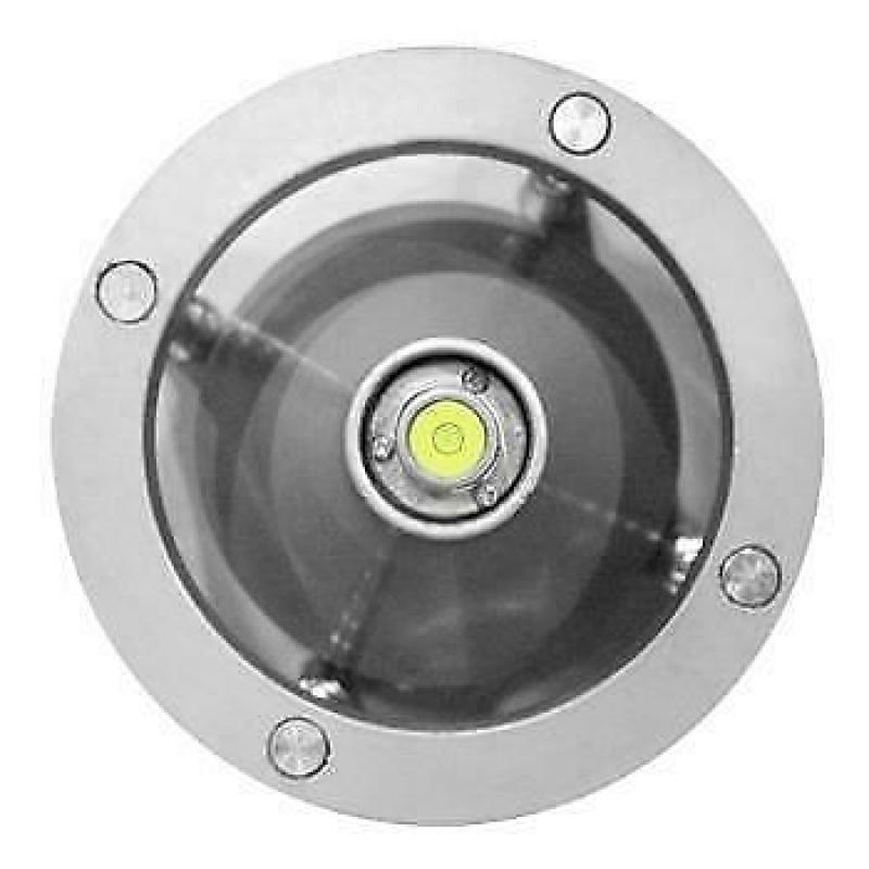 Autowiel Balanceerhulp | Velgen Balanceren + Waterpas