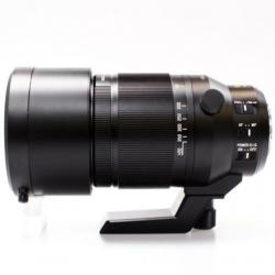 Panasonic Leica Vario Elmar 100-400 mm/4-6.3 Asph.