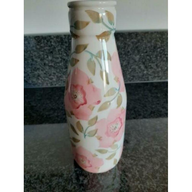 Nieuw van Emma Bridgewater