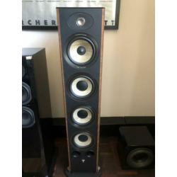 Focal Aria 936