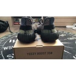adidas YEEZY boost 350 v2 Yecheil maat 40 2/3