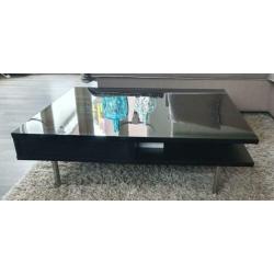 Salontafel (hoogglans)