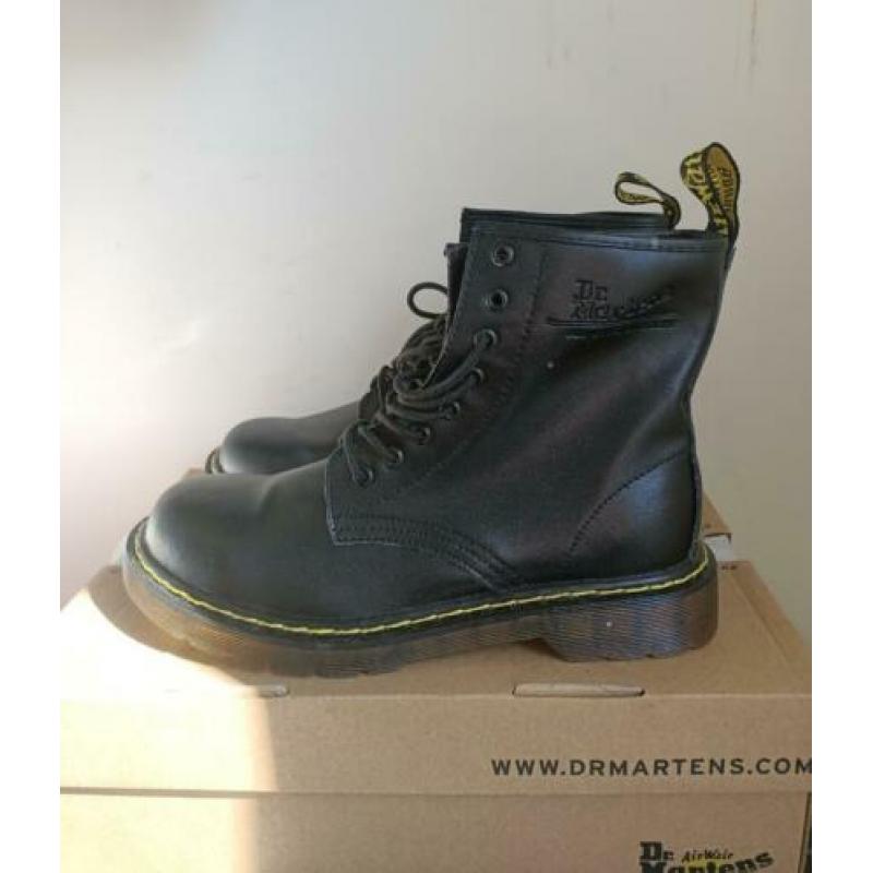 Dr martens maat 40