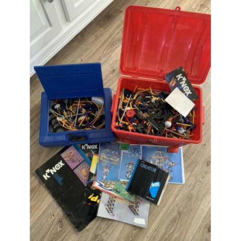 Knex