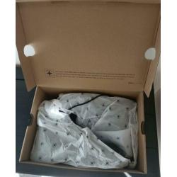 Dr martens maat 40