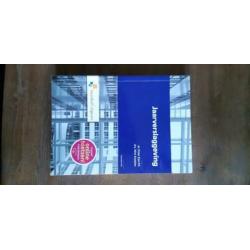 Jaarverslaggeving, 7e druk