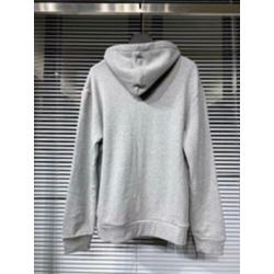 Gucci Logo Hoodie
