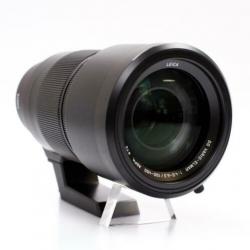 Panasonic Leica Vario Elmar 100-400 mm/4-6.3 Asph.