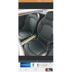 Mini Countryman Cooper S ALL4 Chili