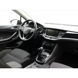 OPEL Astra 1.6 CDTI 136pk Innovation | AGR | Dealeronderhoud