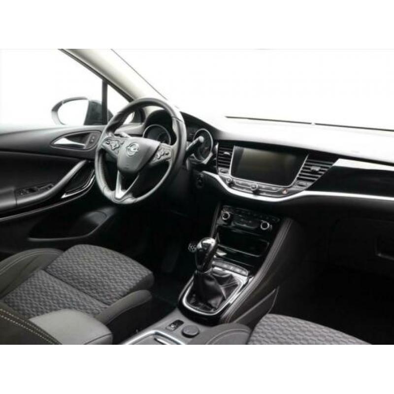 OPEL Astra 1.6 CDTI 136pk Innovation | AGR | Dealeronderhoud