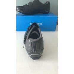 Shimano RP3 mt45 nieuw