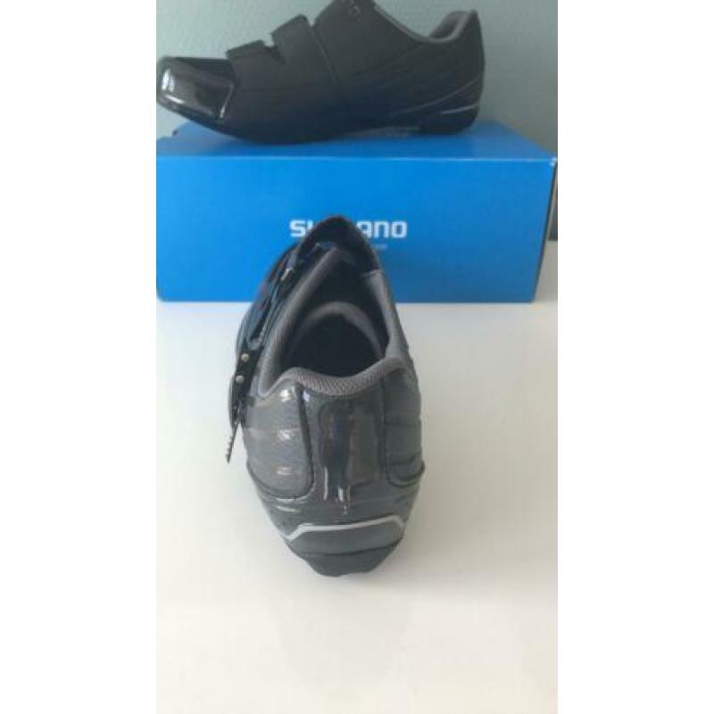 Shimano RP3 mt45 nieuw