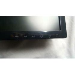 Samsung S22D300HY computer beeldscherm