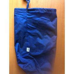 Kinder regenpak mt 140