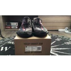 adidas YEEZY boost 350 v2 Yecheil maat 40 2/3
