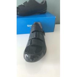 Shimano RP3 mt45 nieuw