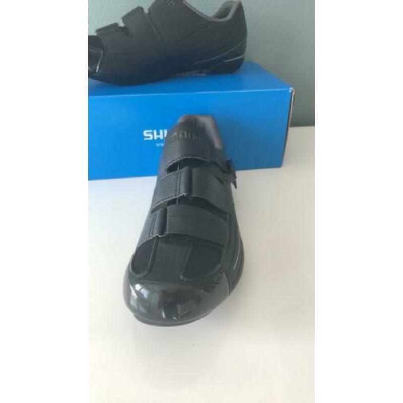 Shimano RP3 mt45 nieuw