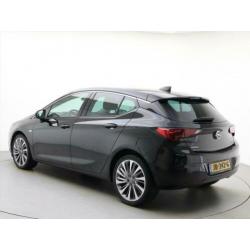 OPEL Astra 1.6 CDTI 136pk Innovation | AGR | Dealeronderhoud