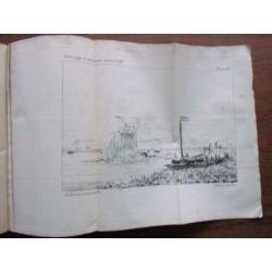 1871 Verslagen, Rapporten en Memorien Militaire Onderwerpen