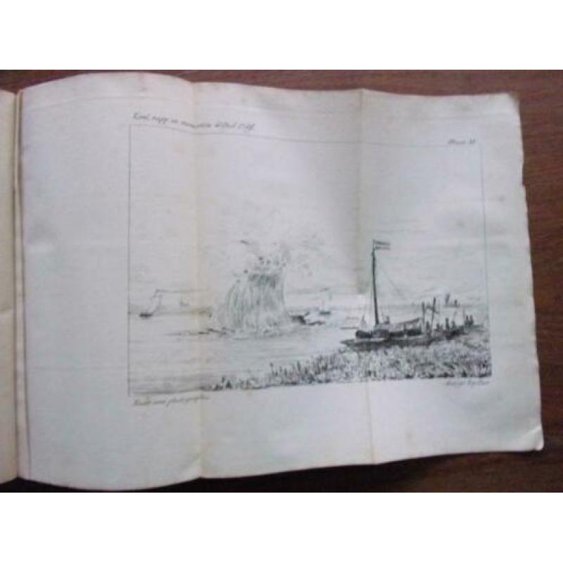 1871 Verslagen, Rapporten en Memorien Militaire Onderwerpen