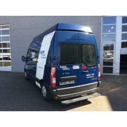 Opel Movano 2.3 CDTI L2H3 Volledige Inrichting/Airco