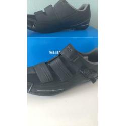 Shimano RP3 mt45 nieuw
