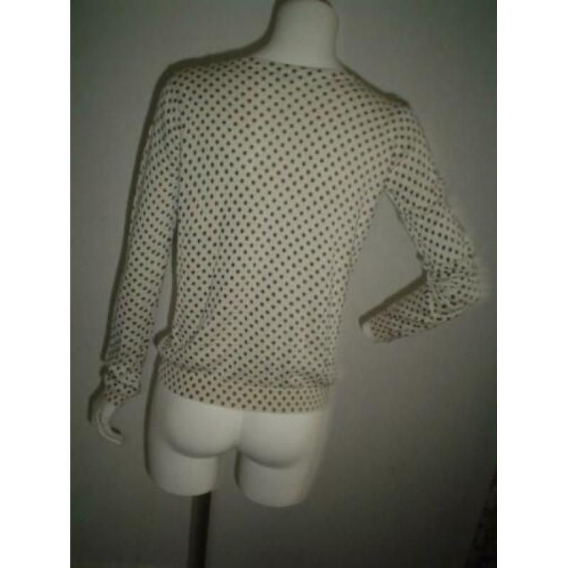 Twinset vest mt M = 38