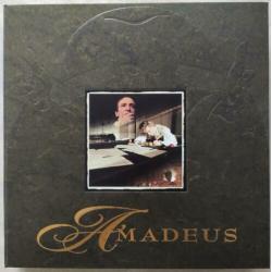 Collectie Laserdiscs - NTSC