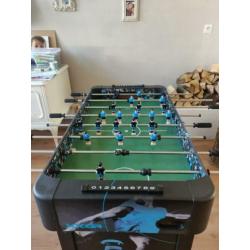 Voetbalbak in goede staat!
